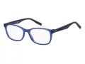 Tommy Hilfiger TH 2027 PJP 51 Children glasses