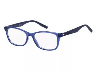 Tommy Hilfiger TH 2027 PJP 51 Children glasses