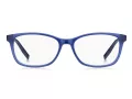 Tommy Hilfiger TH 2027 PJP 51 Children glasses