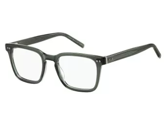 Tommy Hilfiger TH 2034 1ED 52 Men glasses