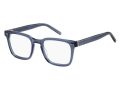 Tommy Hilfiger TH 2034 PJP 52 Men glasses