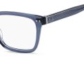 Tommy Hilfiger TH 2034 PJP 52 Men glasses