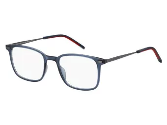Tommy Hilfiger TH 2037 PJP 50 Men glasses
