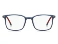 Tommy Hilfiger TH 2037 PJP 50 Men glasses