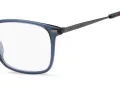 Tommy Hilfiger TH 2037 PJP 50 Men glasses