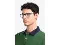 Tommy Hilfiger TH 2037 PJP 50 Men glasses