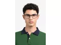 Tommy Hilfiger TH 2037 PJP 50 Men glasses
