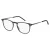 Tommy Hilfiger TH 2038 KB7 52 Men glasses