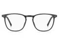 Tommy Hilfiger TH 2038 KB7 52 Men glasses