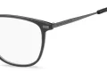 Tommy Hilfiger TH 2038 KB7 52 Men glasses