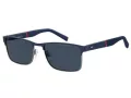 Tommy Hilfiger TH 2040/S KU0/KU 56 Men sunglasses