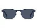 Tommy Hilfiger TH 2040/S KU0/KU 56 Men sunglasses