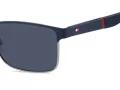 Tommy Hilfiger TH 2040/S KU0/KU 56 Men sunglasses