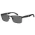 Tommy Hilfiger TH 2040/S TI7/M9 56 Men sunglasses