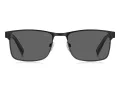 Tommy Hilfiger TH 2040/S TI7/M9 56 Men sunglasses
