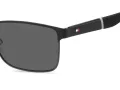 Tommy Hilfiger TH 2040/S TI7/M9 56 Men sunglasses