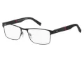 Tommy Hilfiger TH 2041 TI7 54 Men glasses