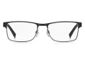 Tommy Hilfiger TH 2041 TI7 54 Men glasses