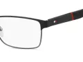 Tommy Hilfiger TH 2041 TI7 54 Men glasses