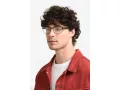 Tommy Hilfiger TH 2041 TI7 54 Men glasses