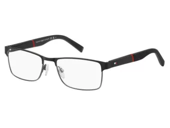 Tommy Hilfiger TH 2041 TI7 58 Men glasses