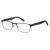 Tommy Hilfiger TH 2041 TI7 58 Men glasses