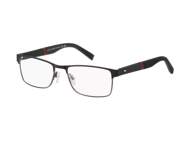 Tommy Hilfiger TH 2041 TI7 58 Men glasses