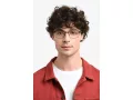 Tommy Hilfiger TH 2041 TI7 58 Men glasses