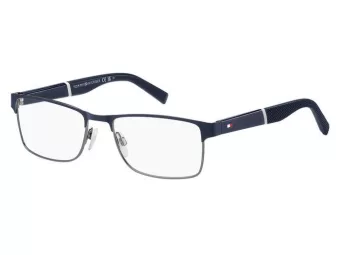 Tommy Hilfiger TH 2041 YOB 54 Men glasses