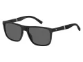 Tommy Hilfiger TH 2043/S 003/M9 56 Men sunglasses