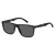 Tommy Hilfiger TH 2043/S 003/M9 56 Men sunglasses