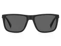 Tommy Hilfiger TH 2043/S 003/M9 56 Men sunglasses