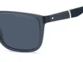 Tommy Hilfiger TH 2043/S IPQ/KU 56 Men sunglasses