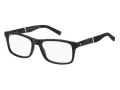 Tommy Hilfiger TH 2044 003 53 Men glasses