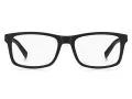 Tommy Hilfiger TH 2044 003 53 Men glasses