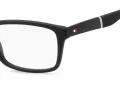 Tommy Hilfiger TH 2044 003 53 Men glasses