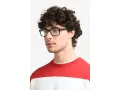 Tommy Hilfiger TH 2044 003 53 Men glasses