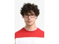 Tommy Hilfiger TH 2044 003 53 Men glasses