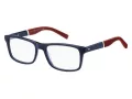 Tommy Hilfiger TH 2044 8RU 53 Men glasses