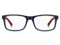 Tommy Hilfiger TH 2044 8RU 53 Men glasses