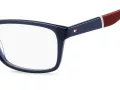 Tommy Hilfiger TH 2044 8RU 53 Men glasses