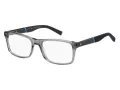 Tommy Hilfiger TH 2044 KB7 53 Men glasses