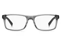 Tommy Hilfiger TH 2044 KB7 53 Men glasses