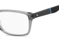 Tommy Hilfiger TH 2044 KB7 53 Men glasses