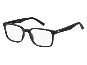 Tommy Hilfiger TH 2049 003 53 Men glasses