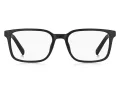 Tommy Hilfiger TH 2049 003 53 Men glasses