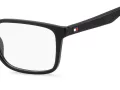 Tommy Hilfiger TH 2049 003 53 Men glasses