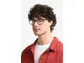 Tommy Hilfiger TH 2049 003 53 Men glasses