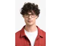 Tommy Hilfiger TH 2049 003 53 Men glasses