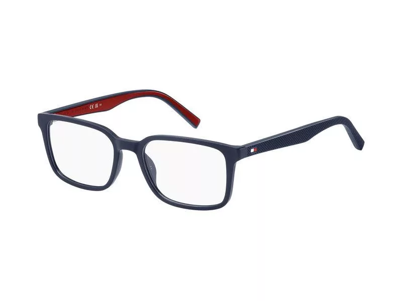 Tommy Hilfiger TH 2049 FLL 53 Men glasses